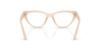 Picture of Vogue Eyeglasses VY2035