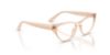 Picture of Vogue Eyeglasses VY2035