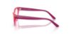 Picture of Vogue Eyeglasses VY2035