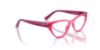 Picture of Vogue Eyeglasses VY2035