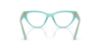 Picture of Vogue Eyeglasses VY2035