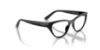 Picture of Vogue Eyeglasses VY2035