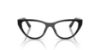 Picture of Vogue Eyeglasses VY2035