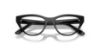 Picture of Vogue Eyeglasses VY2035