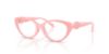 Picture of Versace Eyeglasses VK3010U