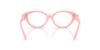 Picture of Versace Eyeglasses VK3010U