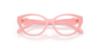 Picture of Versace Eyeglasses VK3010U