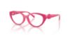 Picture of Versace Eyeglasses VK3010U