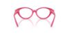 Picture of Versace Eyeglasses VK3010U