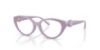 Picture of Versace Eyeglasses VK3010U