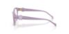 Picture of Versace Eyeglasses VK3010U