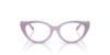Picture of Versace Eyeglasses VK3010U