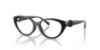 Picture of Versace Eyeglasses VK3010U