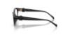 Picture of Versace Eyeglasses VK3010U