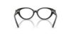 Picture of Versace Eyeglasses VK3010U