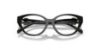 Picture of Versace Eyeglasses VK3010U
