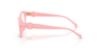 Picture of Versace Eyeglasses VK3010U