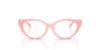 Picture of Versace Eyeglasses VK3010U