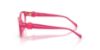 Picture of Versace Eyeglasses VK3010U