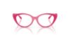 Picture of Versace Eyeglasses VK3010U