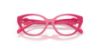 Picture of Versace Eyeglasses VK3010U