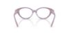 Picture of Versace Eyeglasses VK3010U