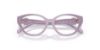 Picture of Versace Eyeglasses VK3010U