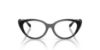 Picture of Versace Eyeglasses VK3010U