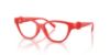 Picture of Versace Eyeglasses VK3011U