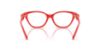 Picture of Versace Eyeglasses VK3011U
