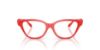 Picture of Versace Eyeglasses VK3011U