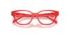 Picture of Versace Eyeglasses VK3011U
