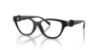 Picture of Versace Eyeglasses VK3011U