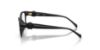 Picture of Versace Eyeglasses VK3011U