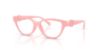 Picture of Versace Eyeglasses VK3011U