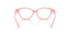 Picture of Versace Eyeglasses VK3011U
