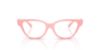 Picture of Versace Eyeglasses VK3011U
