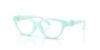 Picture of Versace Eyeglasses VK3011U