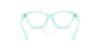 Picture of Versace Eyeglasses VK3011U