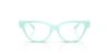 Picture of Versace Eyeglasses VK3011U
