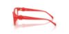 Picture of Versace Eyeglasses VK3011U