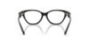 Picture of Versace Eyeglasses VK3011U