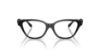 Picture of Versace Eyeglasses VK3011U