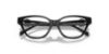 Picture of Versace Eyeglasses VK3011U