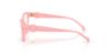 Picture of Versace Eyeglasses VK3011U
