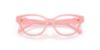 Picture of Versace Eyeglasses VK3011U