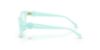 Picture of Versace Eyeglasses VK3011U