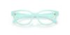 Picture of Versace Eyeglasses VK3011U