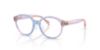 Picture of Versace Eyeglasses VK3012