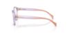 Picture of Versace Eyeglasses VK3012